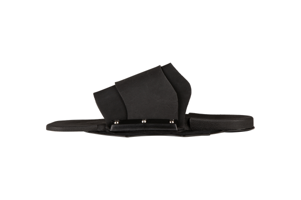 Radar Graviton Rear Toe Plate Water Ski Binding 2026