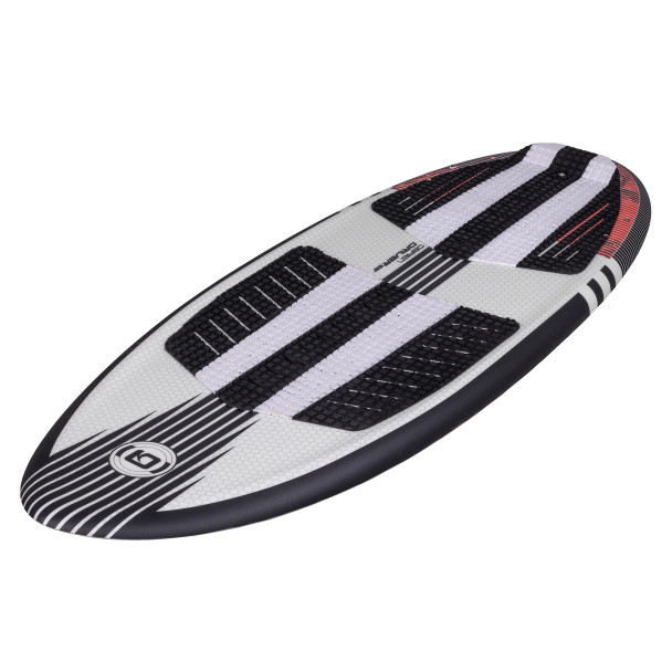 6592 O'Brien Driver Wakesurf Board 5