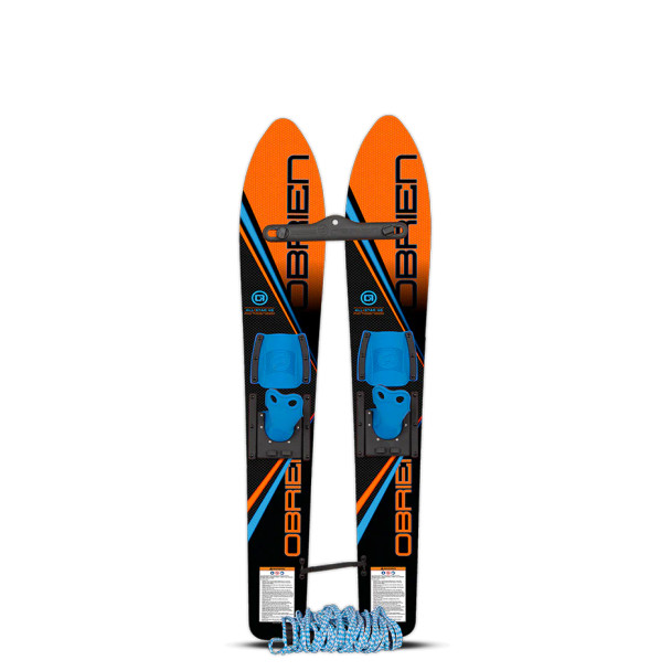 O'Brien All Star Water Ski Trainers