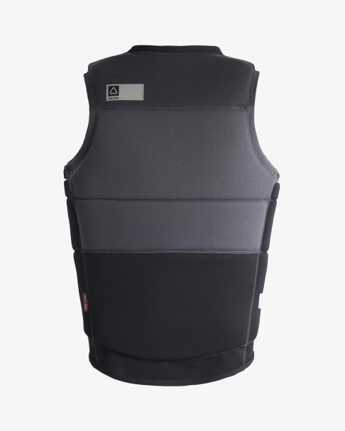 Follow Principal Comp Life Vest [Charcoal] 2