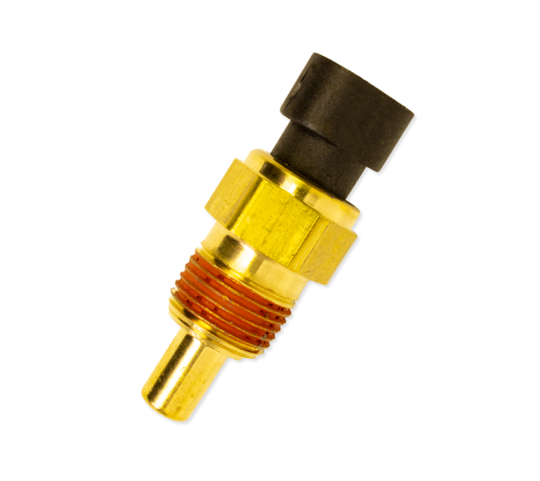 Indmar Coolant Temp Sensor