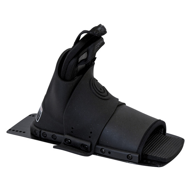 Connelly Stoker Water Ski Binding 2026 5