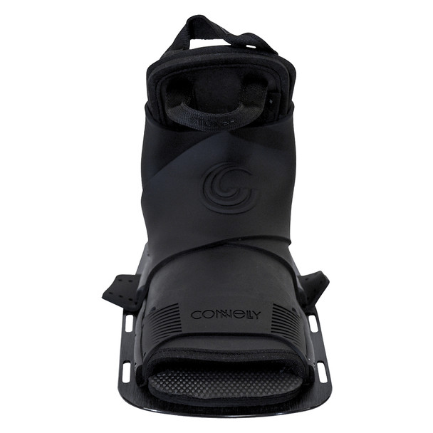Connelly Stoker Water Ski Binding 2026 4