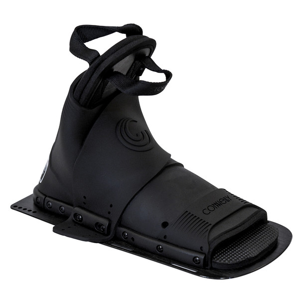 Connelly Stoker Water Ski Binding 2026