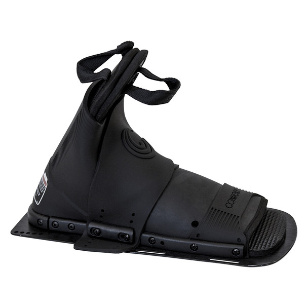 Connelly Stoker Water Ski Binding 2026 3
