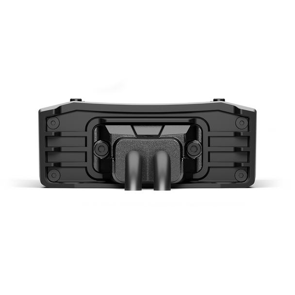Rockford Fosgate 800 Watt 4-Channel IPX6 Element Ready™ Amplifier 4