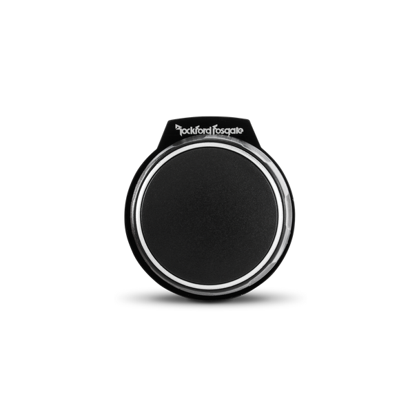 Rockford Fosgate Universal Punch Level Control 3