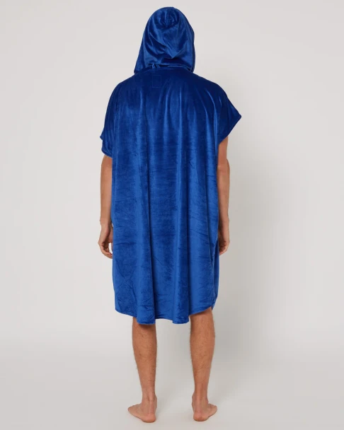 Follow Corp Towlie [Royal Blue] 4
