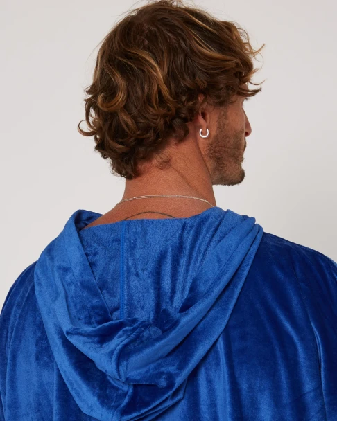 Follow Corp Towlie [Royal Blue] 5