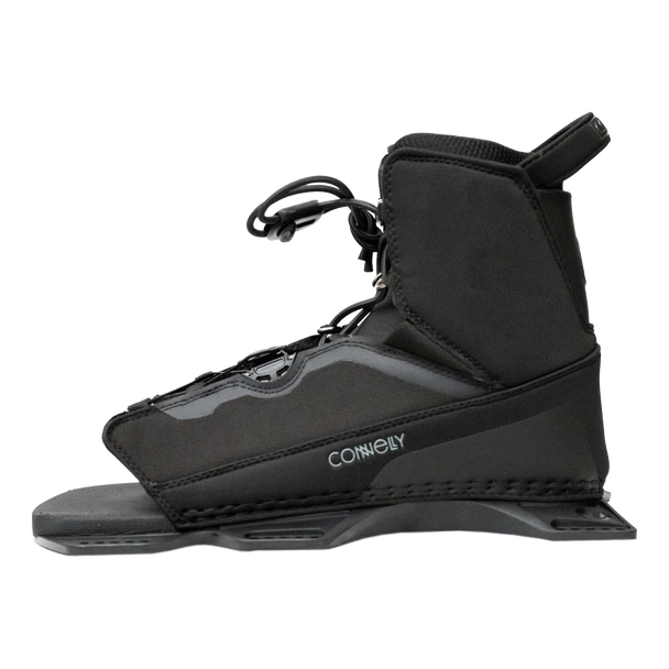Connelly Tempest Water Ski Binding 2026 3