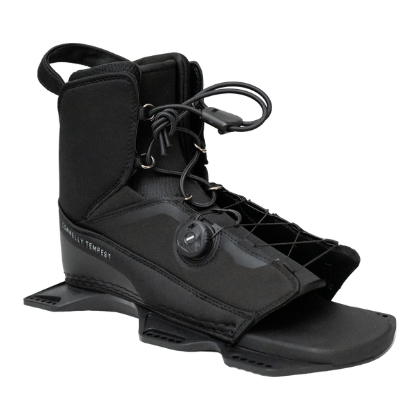 Connelly Tempest Water Ski Binding 2026
