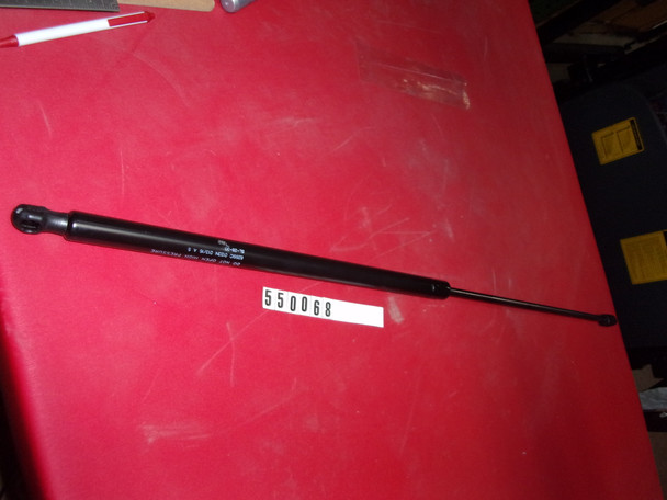MasterCraft Gas Shock 31" x 120lbs