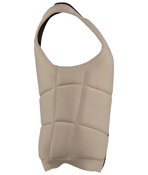 Ronix Covenant Comp Life Vest [Desert Sand] 4