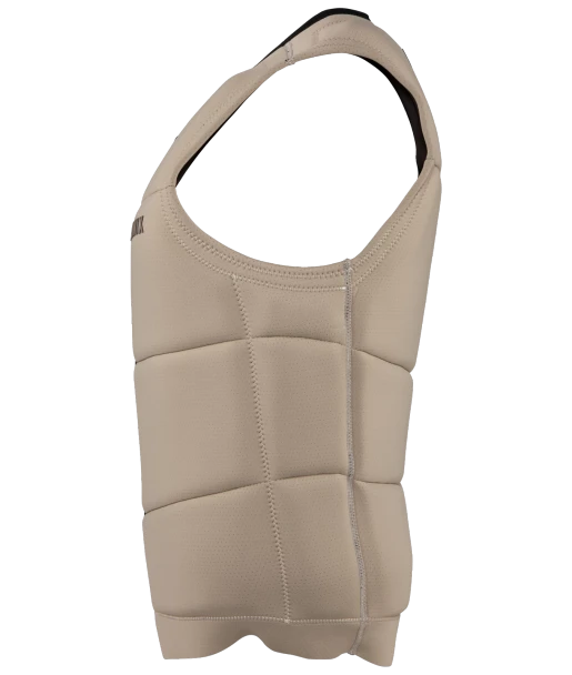 Ronix Covenant Comp Life Vest [Desert Sand] 8
