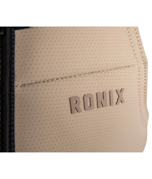 Ronix Covenant Comp Life Vest [Desert Sand]3 13