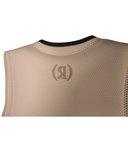 Ronix Covenant Comp Life Vest [Desert Sand]6 16
