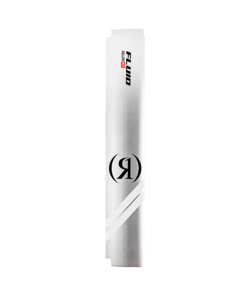 Ronix Fluid Mast - Alloy - 71cm [Silver/White/Red] 2027