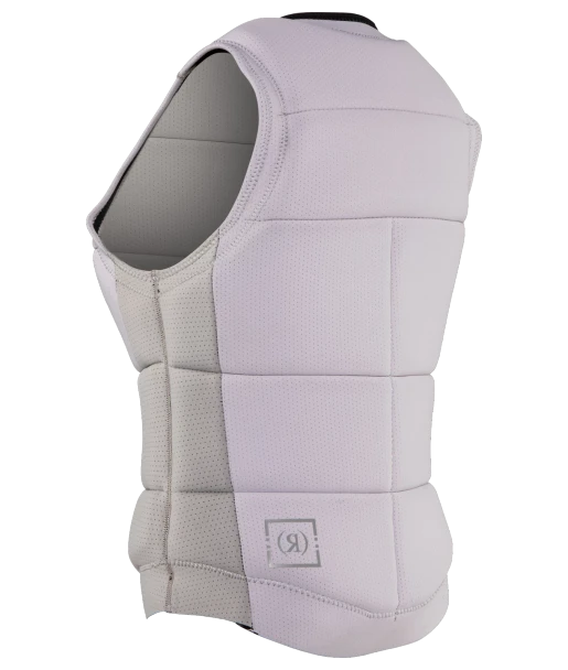Ronix Coral Women's Comp Life Vest [Lavender] 7