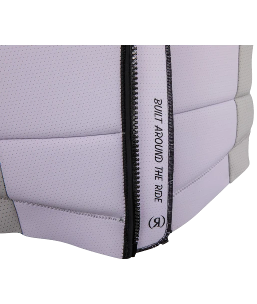 Ronix Coral Women's Comp Life Vest [Lavender]3 13
