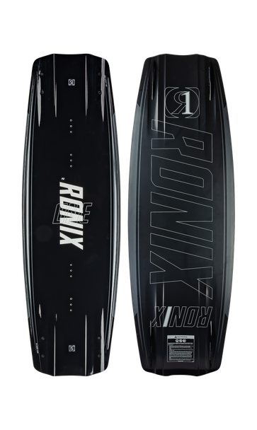 Ronix One Legacy Core Wakeboard [Midnight Shine] 2027