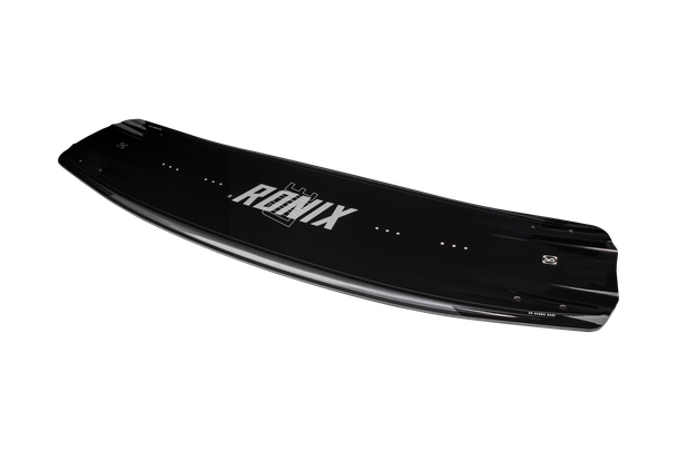 Ronix One Legacy Core Wakeboard [Midnight Shine] 2027 3