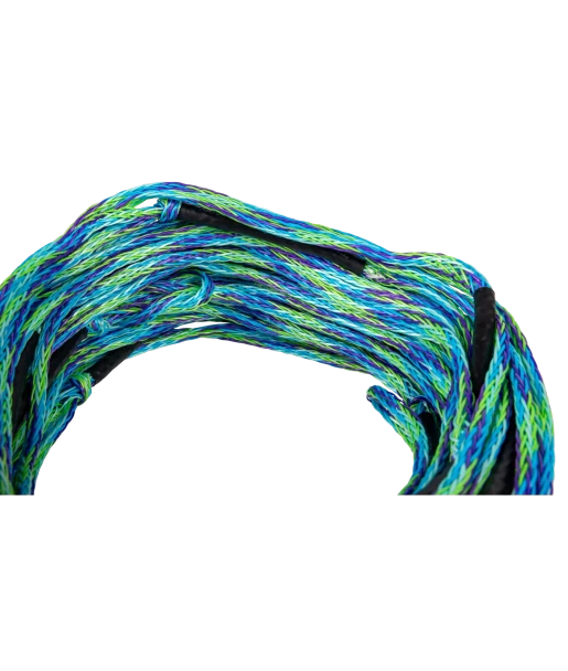 Ronix RXT Floating Mainline [Holographic] 2027 2