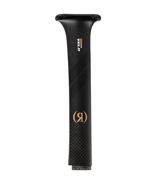 Ronix Valkyrie Wakefoil Package - High Aspect | Velo Series - Expert 2027 2