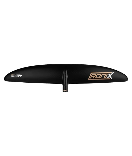 Ronix Valkyrie Wakefoil Package - High Aspect | Velo Series - Expert 2027 4