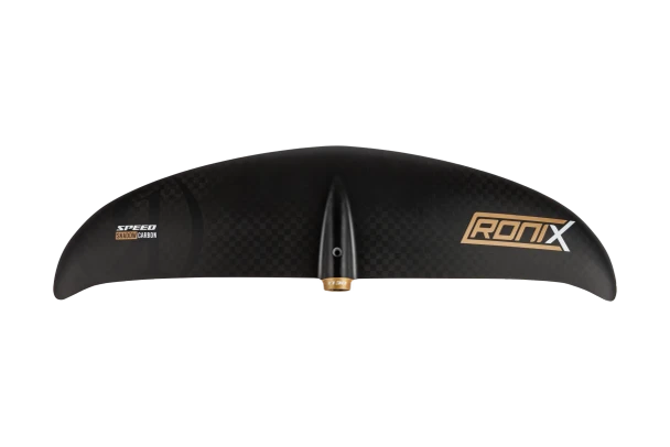 Ronix Valkyrie Wakefoil Package - Speed | Pulse Series - Advanced 3
