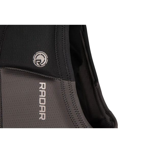 Radar JP MOD Comp Life Vest [Jet Black] 2027 9