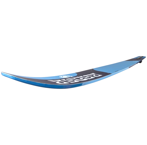 Radar Session Water Ski [Navy/Royal] 2027 4