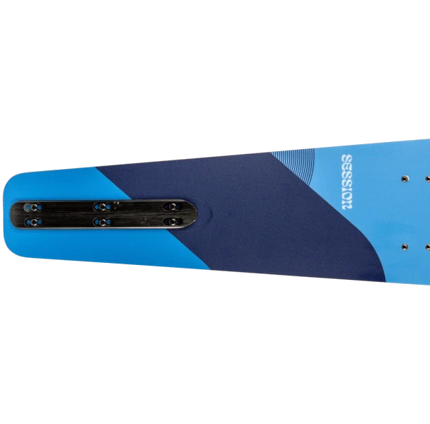 Radar Session Water Ski [Navy/Royal] 2027 7