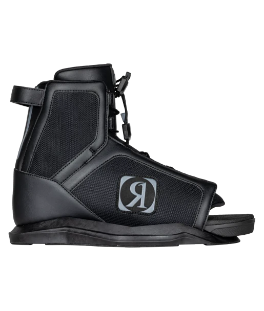 Ronix District Wakeboard w/ Divide Bindings 3