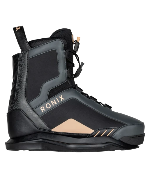 Ronix Rise Women's Wakeboard Package w/ Rise Bindings 2027 3