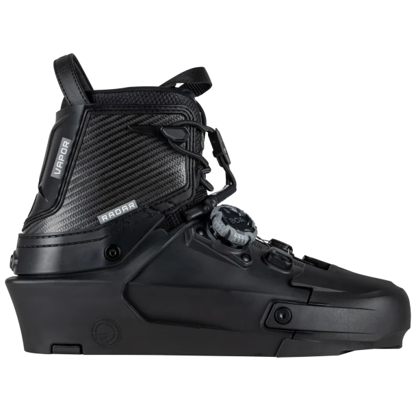 Radar Vapor Front Water Ski Boot