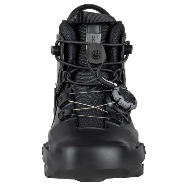 Radar Vapor Front Water Ski Boot 2027 3
