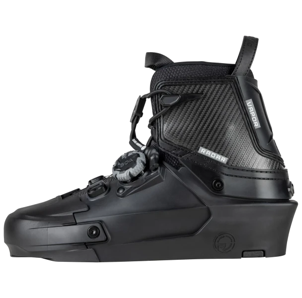 Radar Vapor Front Water Ski Boot 2027 5
