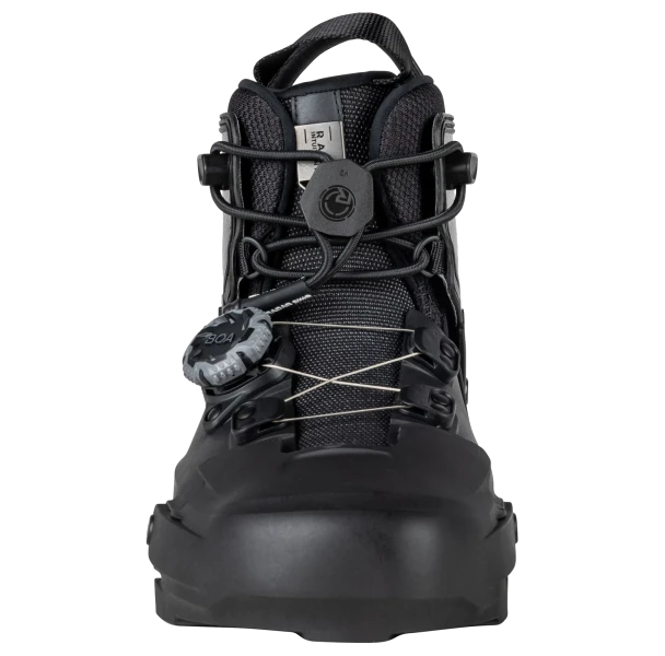 Radar Vapor Front Water Ski Boot 2027 8