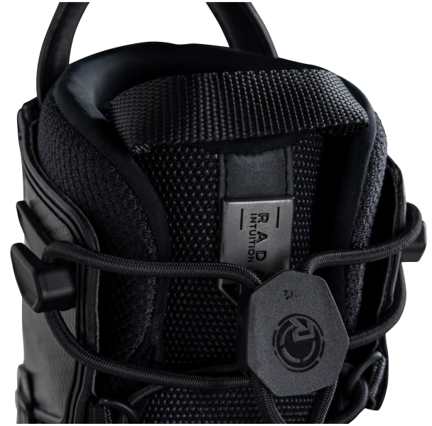 Radar Vapor Front Water Ski Boot 2027 14
