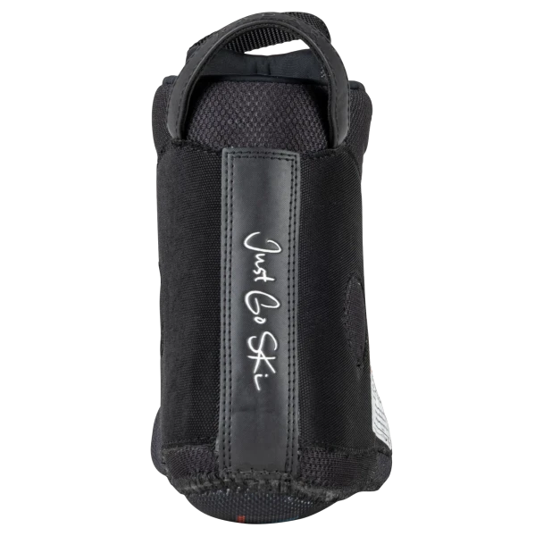 Radar Vapor Front Water Ski Boot 2027 21