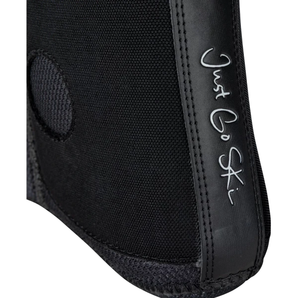 Radar Vapor Front Water Ski Boot 2027 23