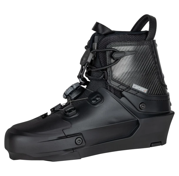 Radar Vapor Front Water Ski Boot 2027 30