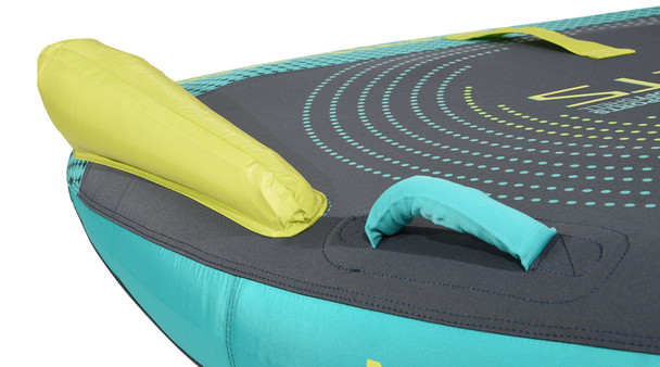 HO Mavericks 2 Towable Tube 6
