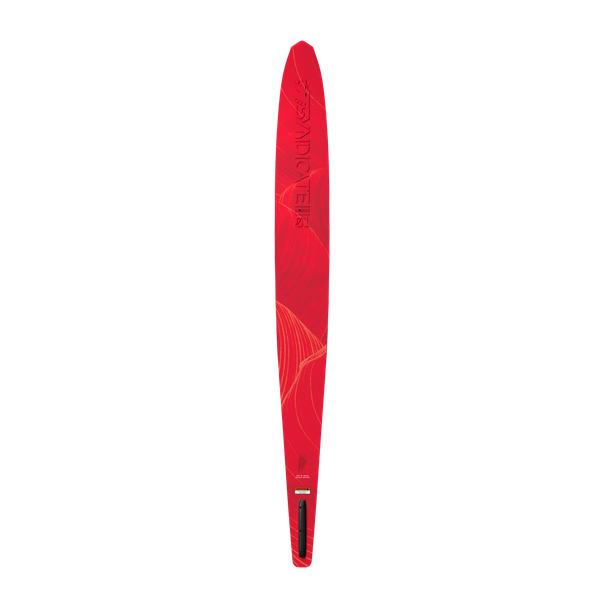 HO Syndicate Works 01 Water Ski 2