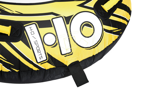HO Hornet Towable Tube 3