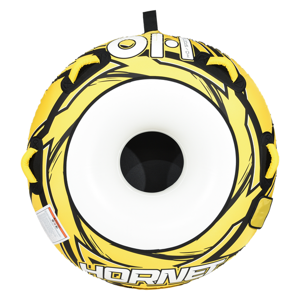 HO Hornet Towable Tube 2