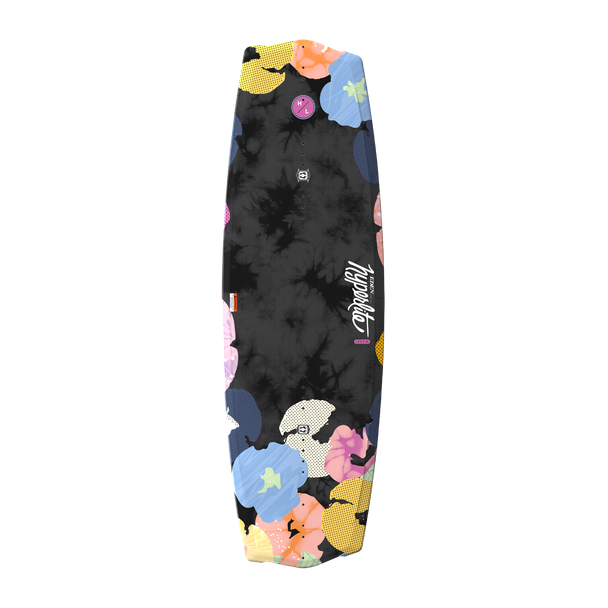 Hyperlite Eden Women's Wakeboard  2