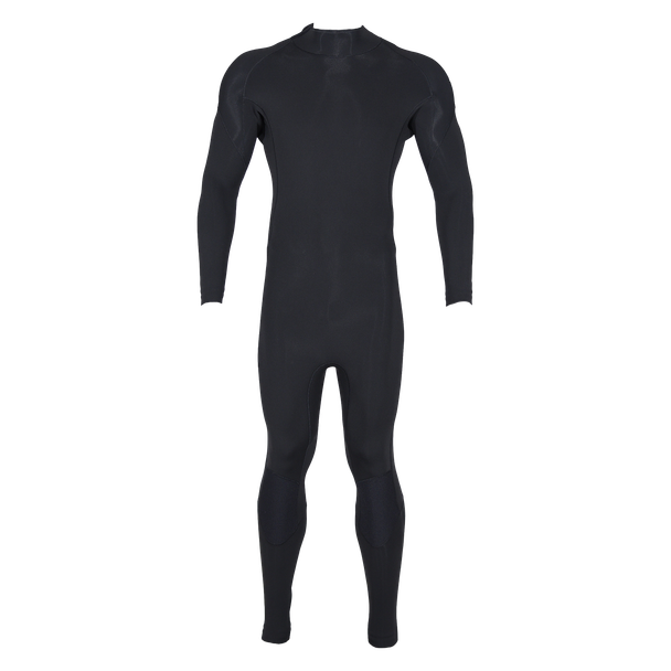 Hyperlite 2mm Full Wetsuit