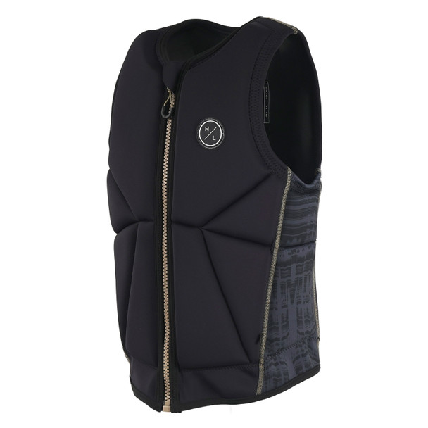 Hyperlite Storm Women's Comp Vest 6