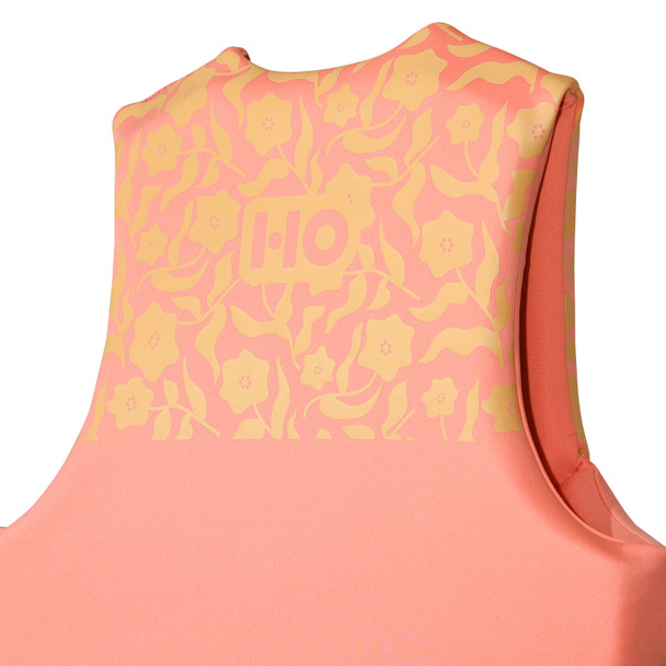 HO Pursuit Women's CGA Life Jacket 7